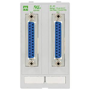 Murrelektronik 4000-68000-0710000 Turkiye