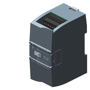 Siemens 6ES7231-5ND32-0XB0 Turkiye