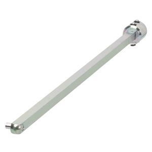 Siemens 3VT9300-3HJ10