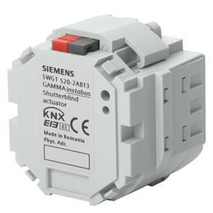 Siemens 5WG1520-2AB13 Turkiye