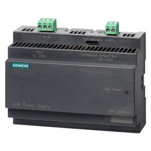 Siemens 6EP1252-0AA01