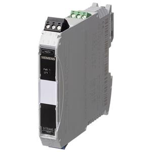 Siemens 7NG4124-0AA00 Turkiye