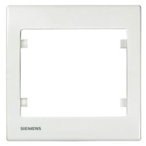 Siemens 5TG5534-0WH