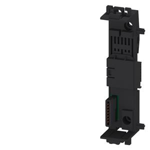 Siemens 3ZY1212-2BA00 Turkiye