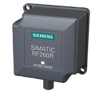 Siemens 6GT2821-6AC10 Turkiye