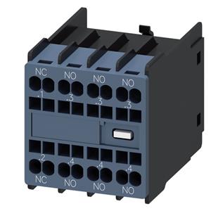 Siemens 3RH2911-2HA31 Turkiye