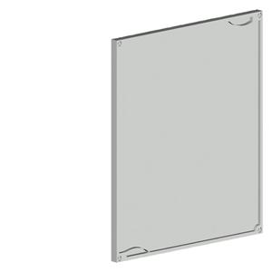 Siemens 8GK9601-4KK30