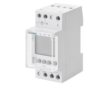 Siemens 7LF4531-0 Turkiye