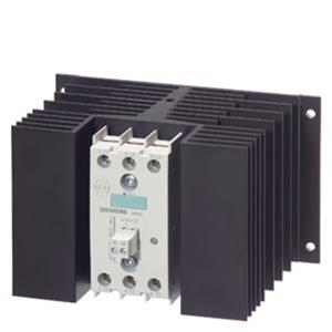 Siemens 3RF2450-3AC55 Turkiye