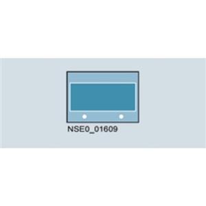 Siemens 3WL9111-0AT81-0AA0 Turkiye