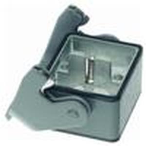 Harting Deutschland 09140020301 Turkiye