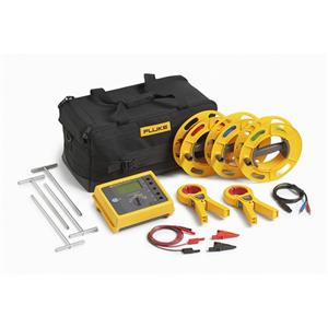 Fluke FLUKE-1623-2 KIT Turkiye
