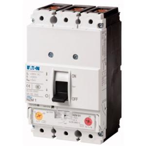 Eaton Electric NZMB1-AF20-NA
