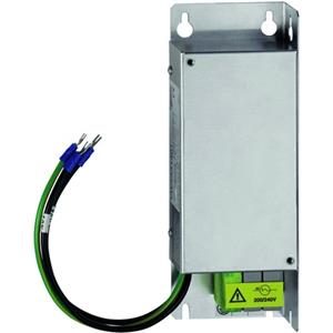 Schneider Electric VW3A31401 Turkiye