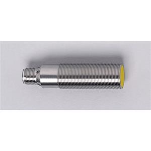Ifm Electronic GIGA4005-2PS/SIL2/US Turkiye