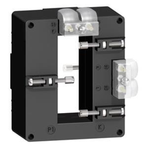 Schneider Electric METSECT5DD125 Turkiye