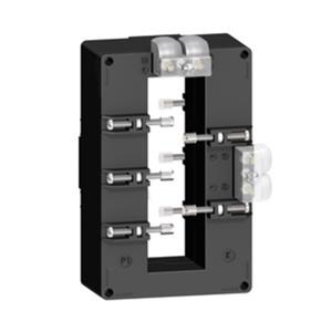 Schneider Electric METSECT5DB200