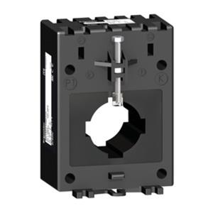 Schneider Electric METSECT5MF025 Turkiye