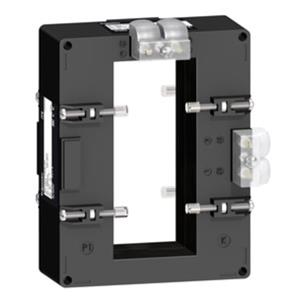 Schneider Electric METSECT5DC250 Turkiye