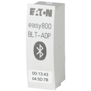 Eaton Electric EASY800-BLT-ADP Turkiye