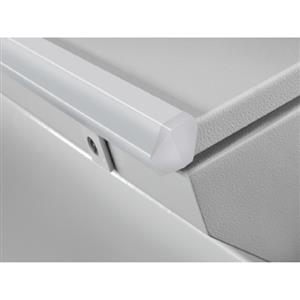Rittal TP 6731.120 Turkiye