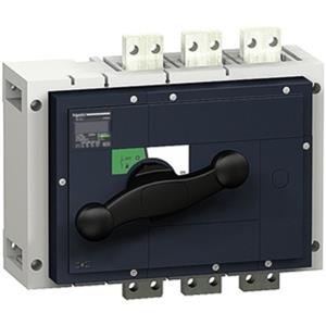 Schneider Electric 31343 Turkiye