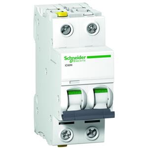 Schneider Electric A9F05216 Turkiye