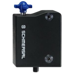 Schmersal AZM300B-ST-1P2P-A Turkiye