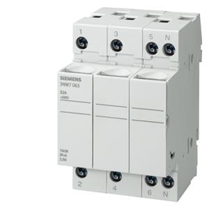 Siemens 3NW7131 Turkiye