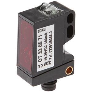 IPF Electronic OT330571 Turkiye