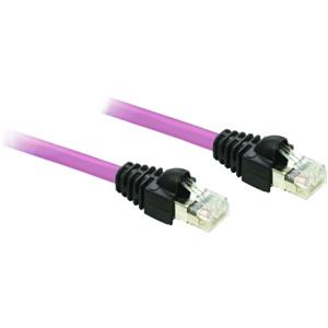 Schneider Electric VW3CANCARR1 Turkiye