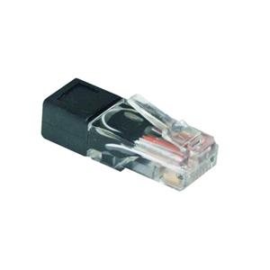 Schneider Electric TCSCAR013M120 Turkiye