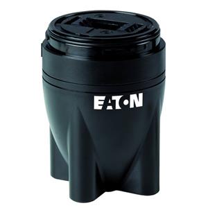 Eaton Electric SL7-CB-IMS Turkiye