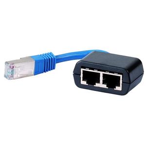 Eaton Electric DX-SPL-RJ45-2SL1PL Turkiye