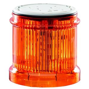 Eaton Electric SL7-BL24-A Turkiye