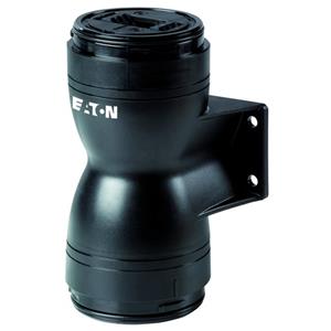 Eaton Electric SL7-CB-D Turkiye