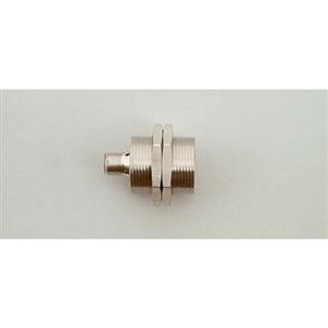Ifm Electronic IIB3010-BPKG/US-104-DPS Turkiye