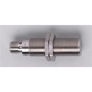 Ifm Electronic IGK3005-BPKG/AM/US-104-DPS Turkiye