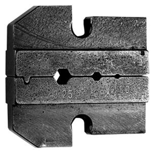 Telegärtner N01003A0005 Turkiye
