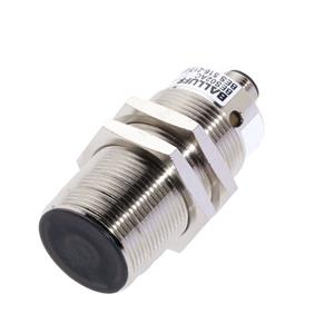 Balluff BES 516-216-E5-E-S27