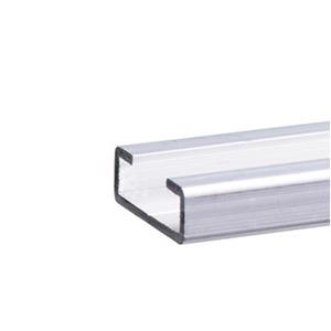 Schmersal SE-AL10-1250 VERPACKT ALU-SCHIENE Turkiye