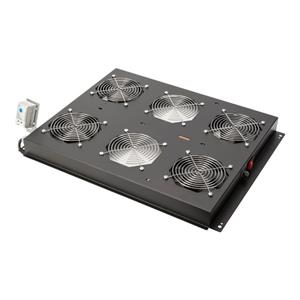 Assmann DN-19 FAN-4-SRV-B