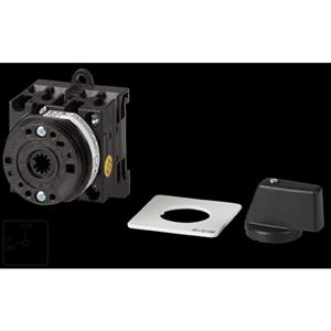Eaton Electric T0-1-102/XZ Turkiye