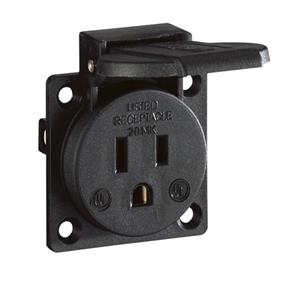 ABL Sursum UL12505