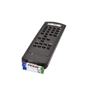 IPF Electronic AR000001 Turkiye