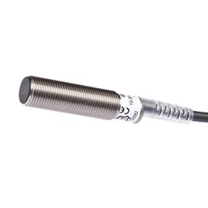 IPF Electronic IB1201A3 Turkiye