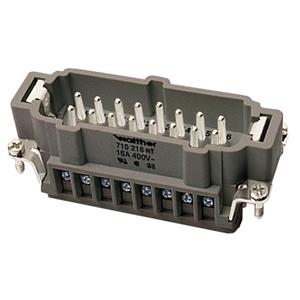 Walther-Werke Ferdinand Walthe 710216HT Turkiye