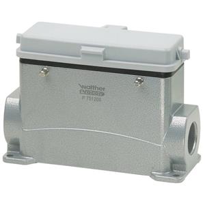 Walther-Werke Ferdinand Walthe P711324MS