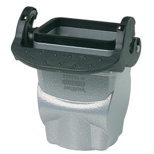 Walther-Werke Ferdinand Walthe P753824