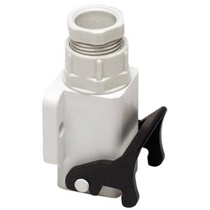Walther-Werke Ferdinand Walthe T700620